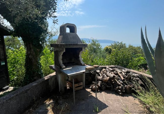 La casa Incantata, foto 24