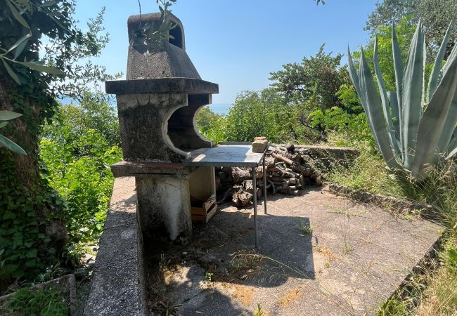 La casa Incantata, foto 23