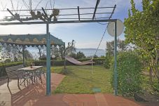 Appartamento a Toscolano-Maderno - La casa Incantata