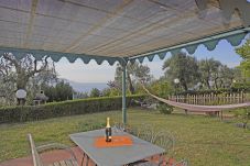 Appartamento a Toscolano-Maderno - La casa Incantata