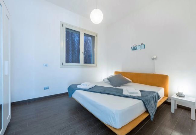 Virgilio Blu, foto 19