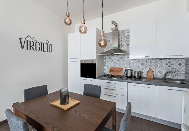 Virgilio Blu, foto 20