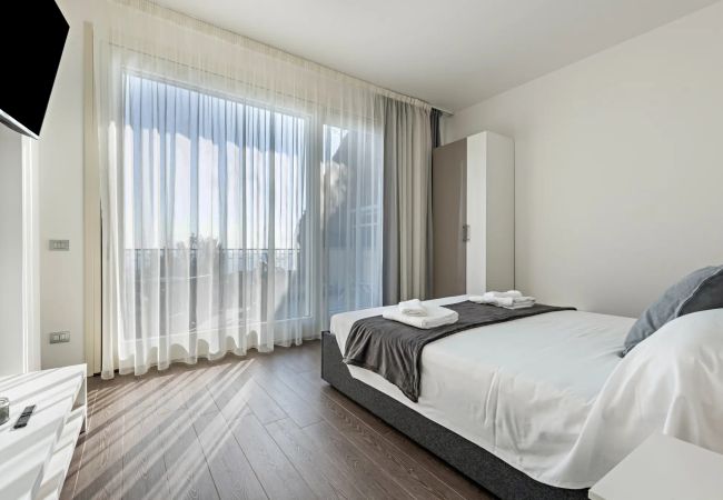 Virgilio Blu, foto 23