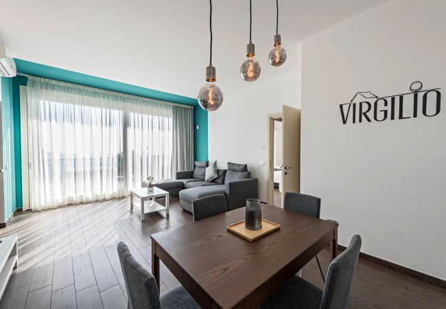 Virgilio Blu, foto 18