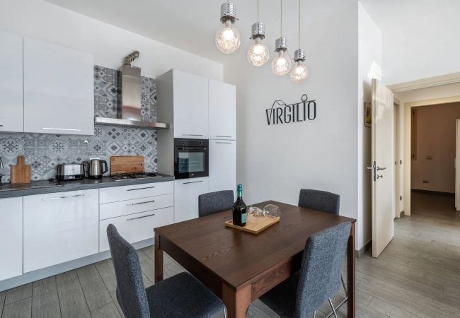 Virgilio Rosso, foto 17