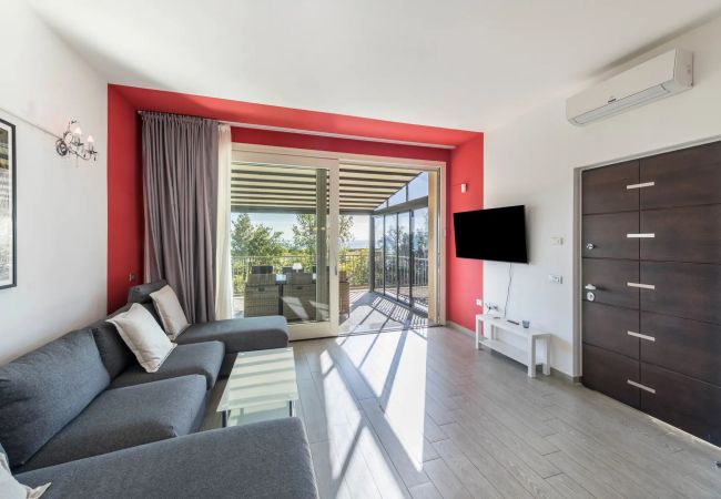 Virgilio Rosso, foto 9
