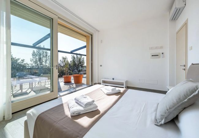 Virgilio Rosso, foto 23
