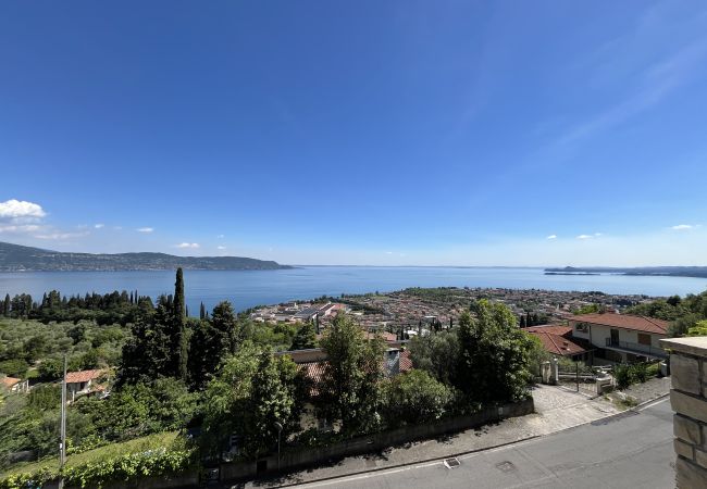 Virgilio Rosso, foto 31