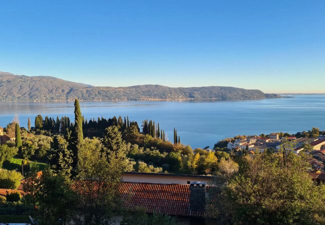 Virgilio Verde, foto 30