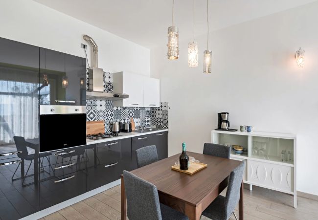 Virgilio Verde, foto 22