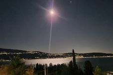 Appartamento a Toscolano-Maderno - Virgilio Verde