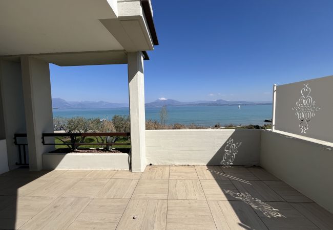 Residenza Corona 13, foto 27