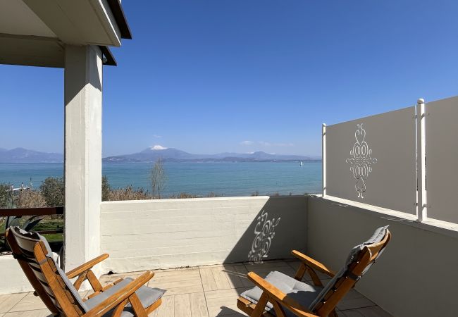 Residenza Corona 13, foto 28