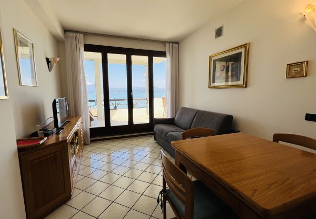 Residenza Corona 13, foto 29