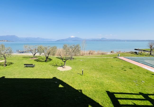 Residenza Corona 13, foto 30