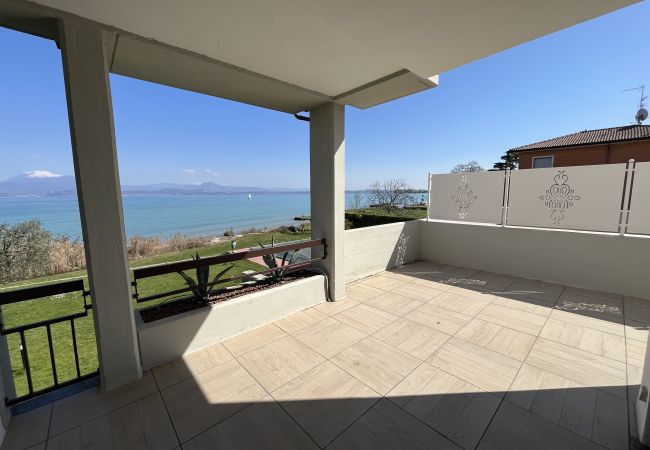 Residenza Corona 13, foto 31