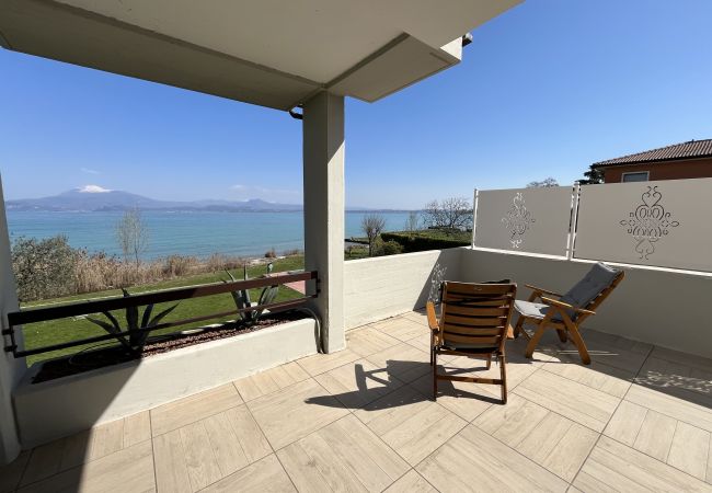 Residenza Corona 13, foto 25
