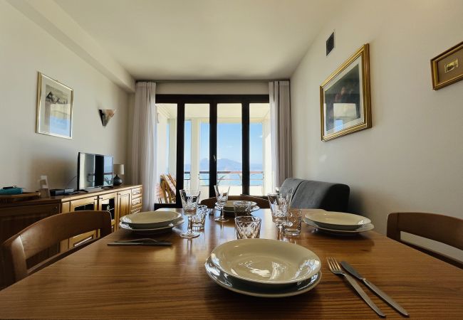 Residenza Corona 13, foto 26