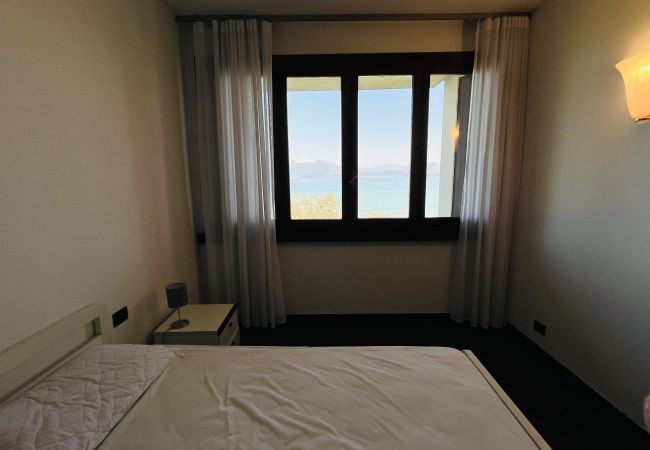 Residenza Corona 13, foto 32