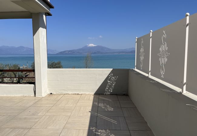Residenza Corona 13, foto 33