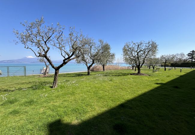 Residenza Corona 13, foto 34