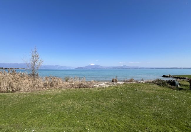 Residenza Corona 13, foto 35