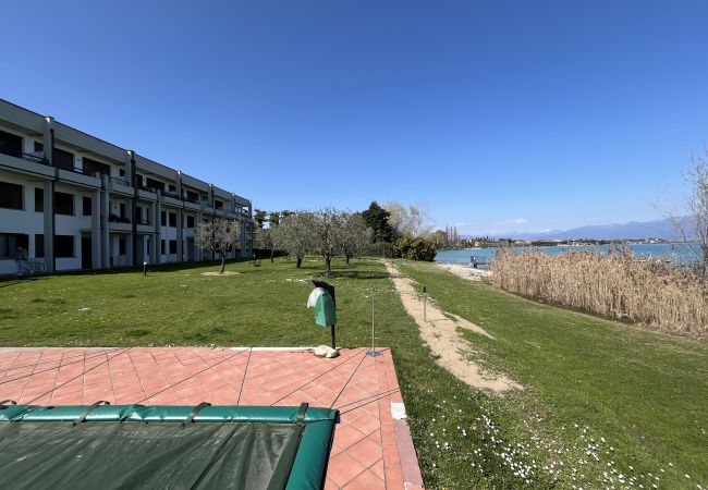 Residenza Corona 13, foto 36