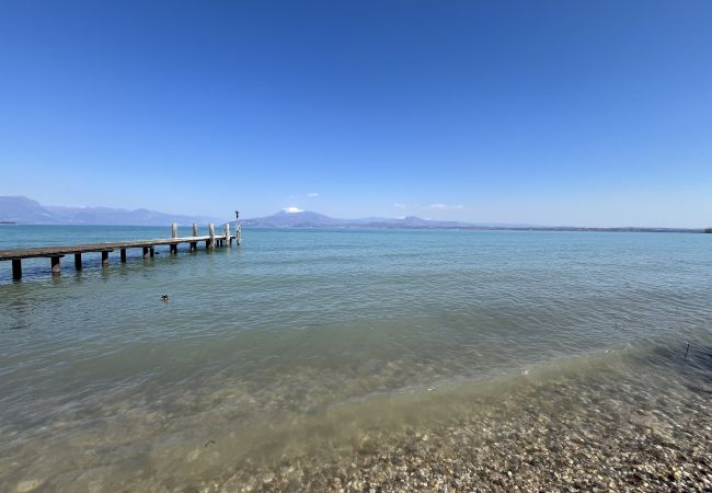 Residenza Corona 13, foto 38