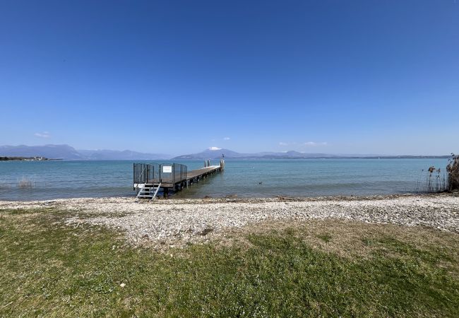 Residenza Corona 13, foto 39