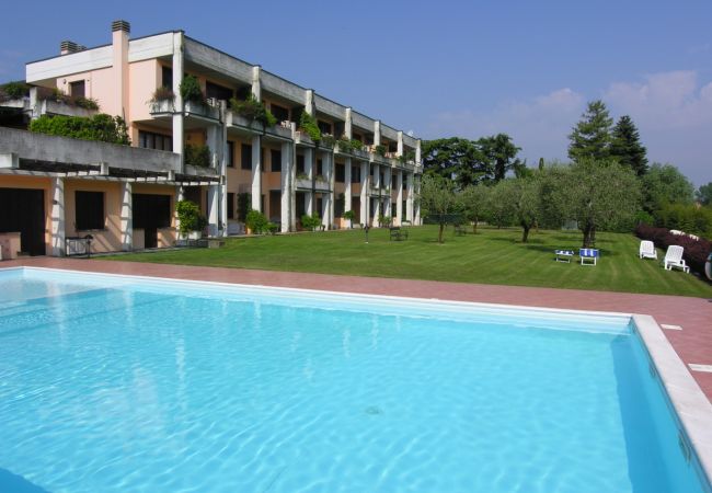 Residenza Corona 13, foto 42