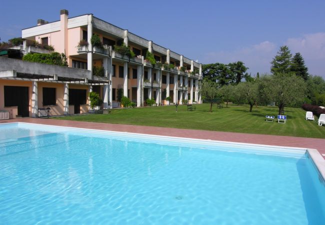 Residenza Corona 13, foto 43