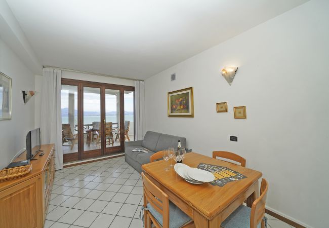 Residenza Corona 13, foto 6