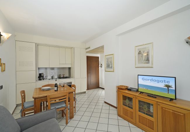 Residenza Corona 13, foto 7