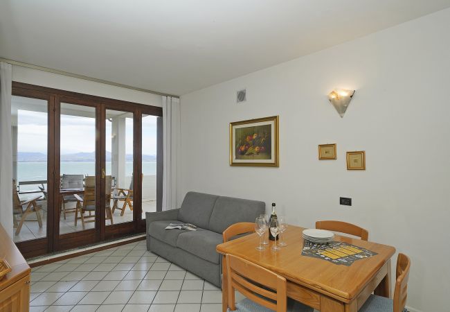 Residenza Corona 13, foto 8