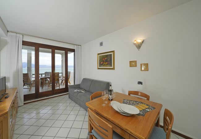 Residenza Corona 13, foto 9
