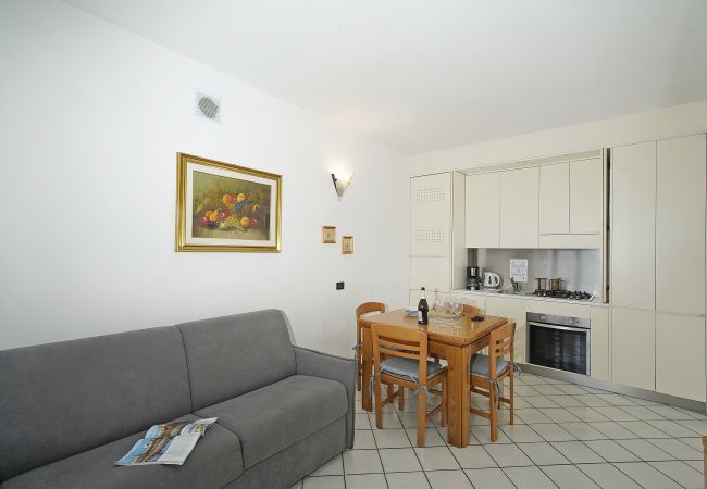 Residenza Corona 13, foto 10