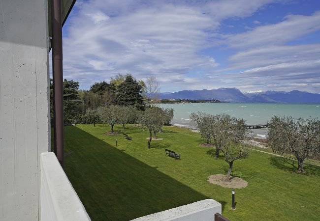 Residenza Corona 13, foto 11