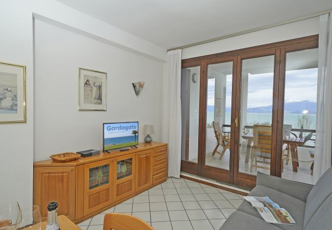 Residenza Corona 13, foto 13