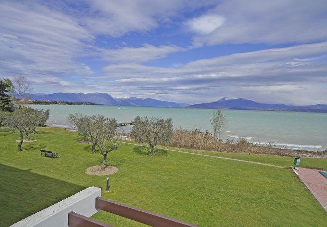 Residenza Corona 13, foto 15