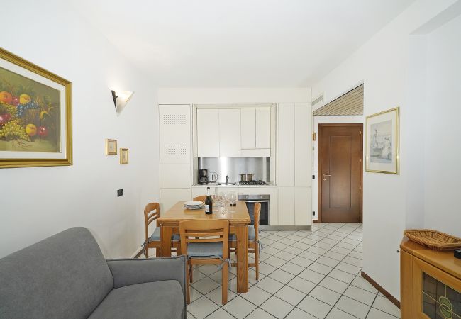 Residenza Corona 13, foto 16