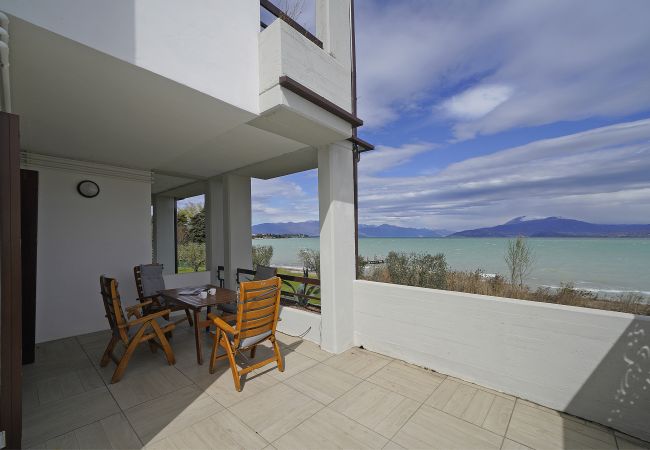 Residenza Corona 13, foto 17