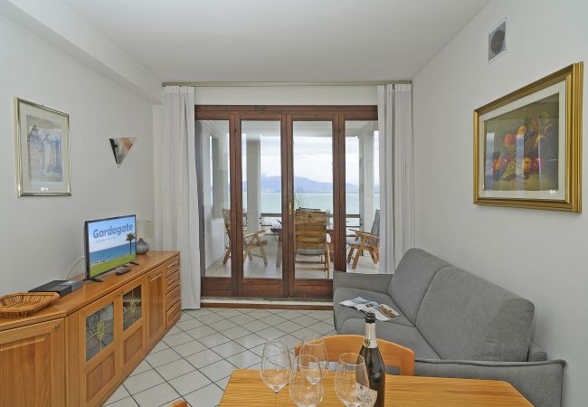 Residenza Corona 13, foto 18