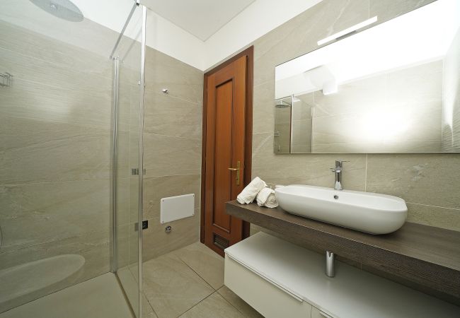 Residenza Corona 13, foto 19
