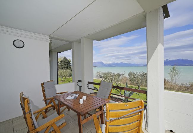 Residenza Corona 13, foto 20