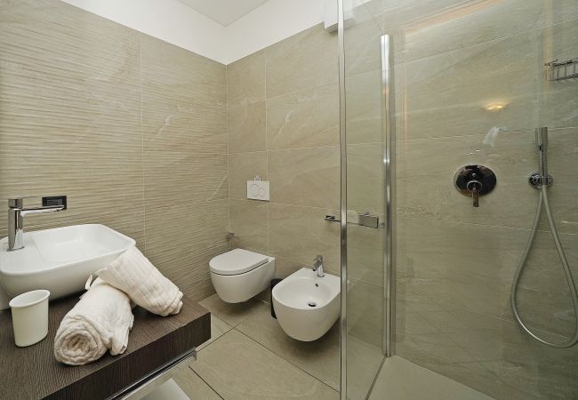 Residenza Corona 13, foto 21