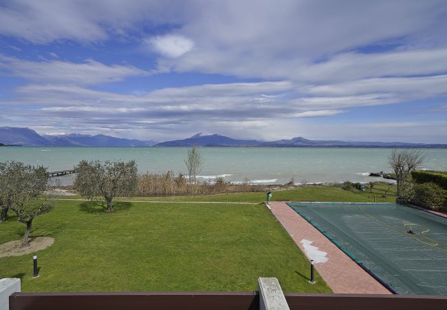 Residenza Corona 13, foto 22