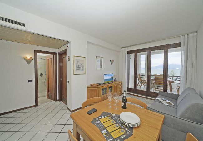 Residenza Corona 13, foto 23