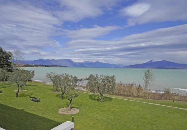 Residenza Corona 13, foto 24