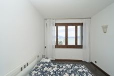 Appartamento a Sirmione - Residenza Corona 13