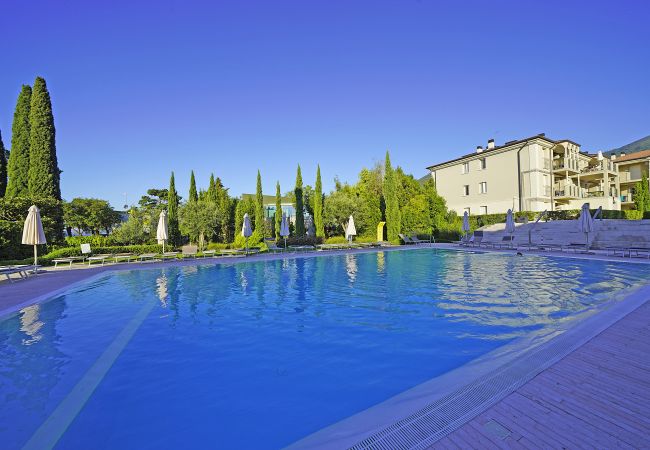 Corte Fasanella 33, foto 30